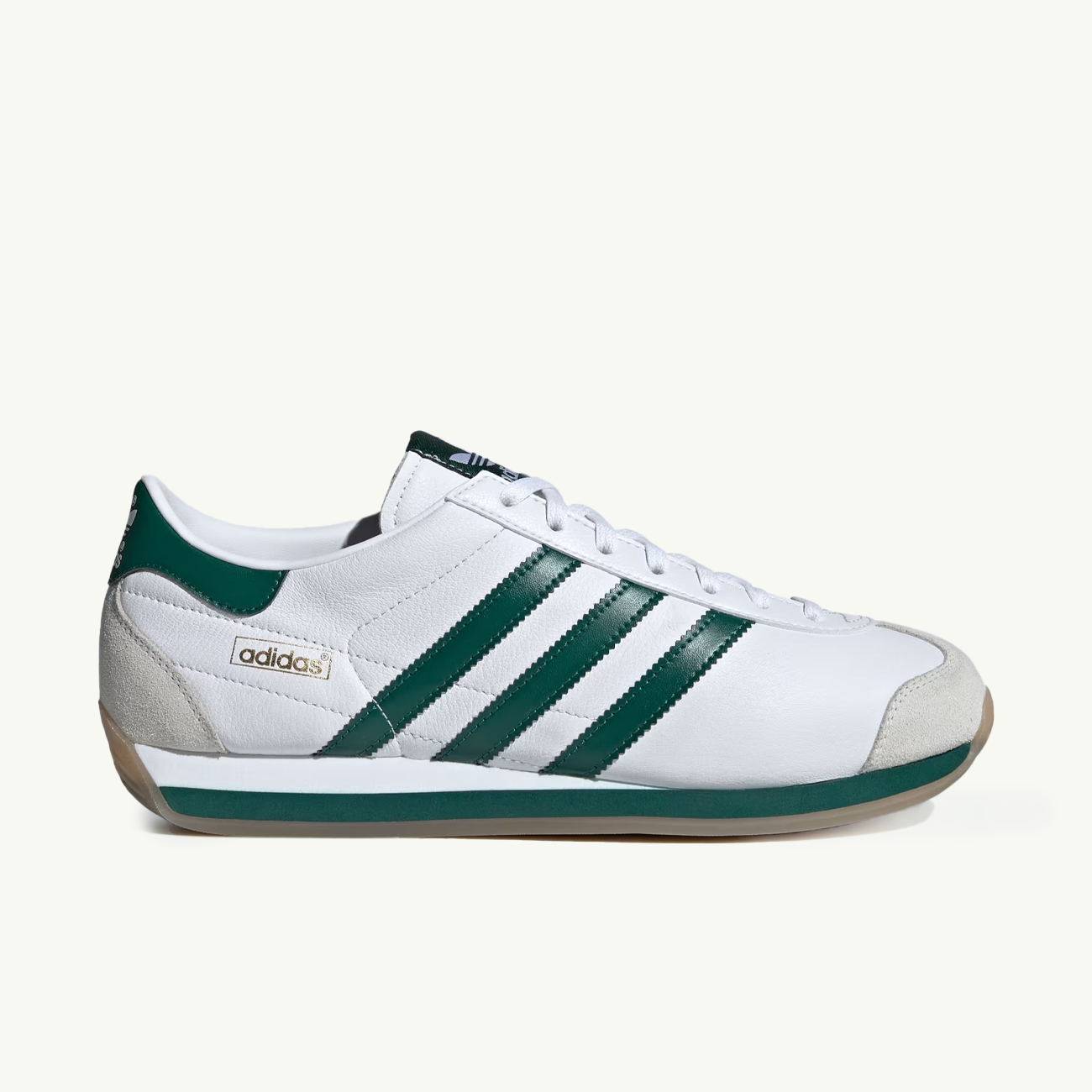 Adidas shoes queenstown japan online