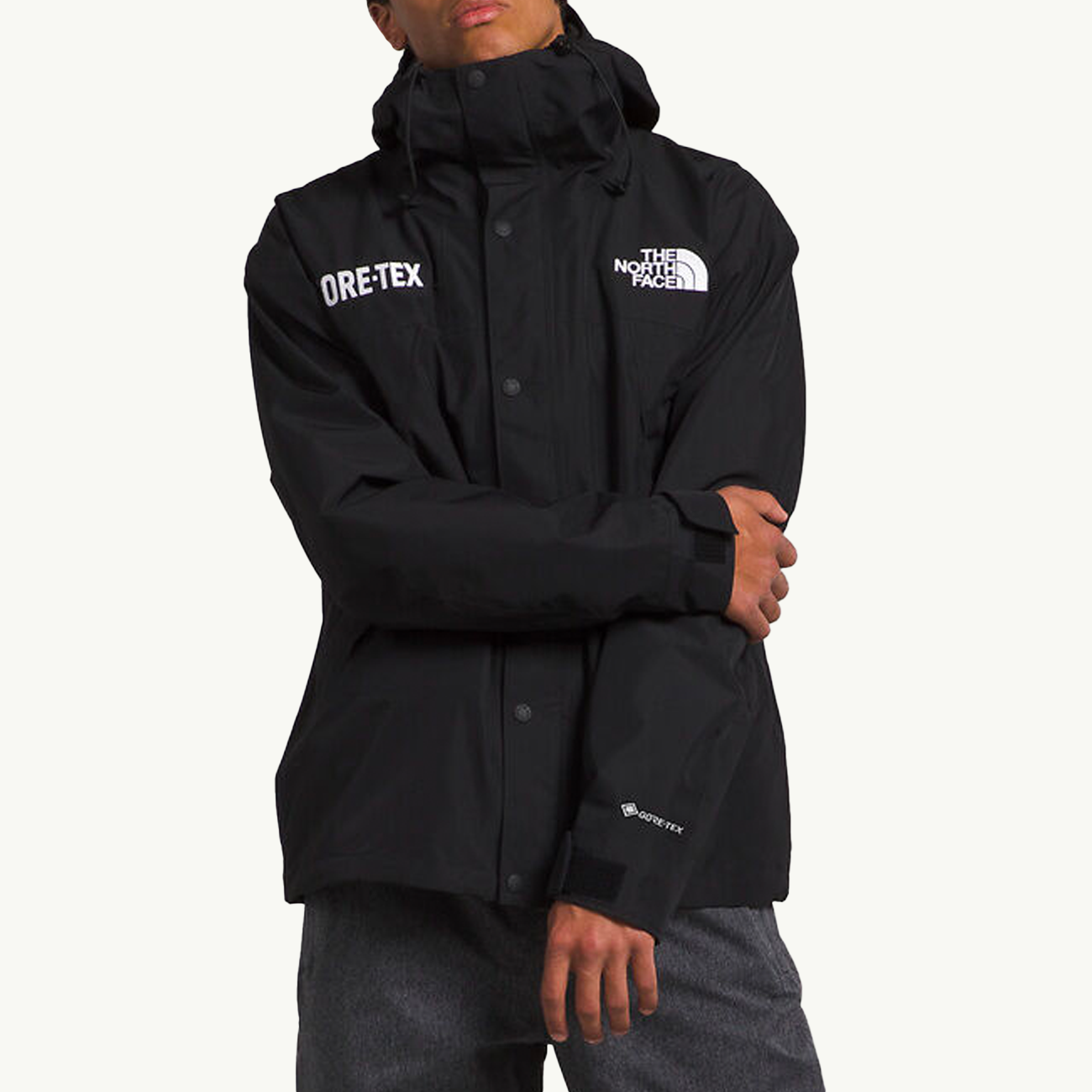 The North Face 1990 Mountain Jacket GTX7 THE NORTH FACE(ザ The North Face 1990 Mountain Jacket GTX7 THE NORTH FACE(ザ