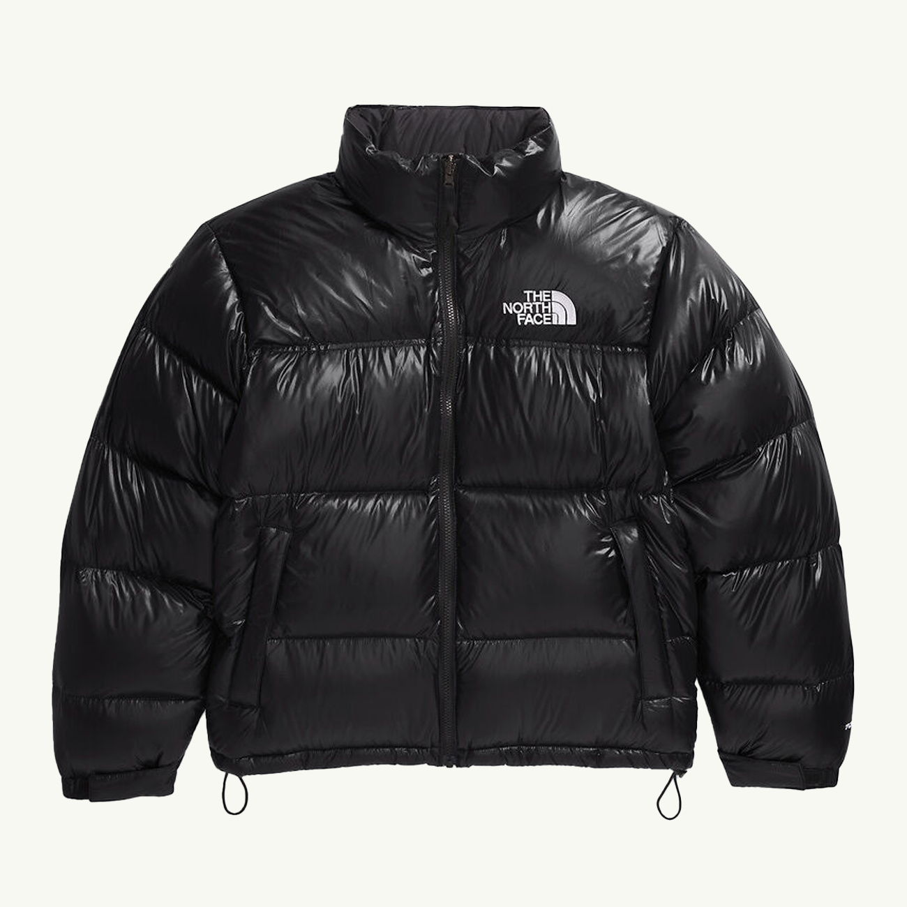 North face puffer 700 sales