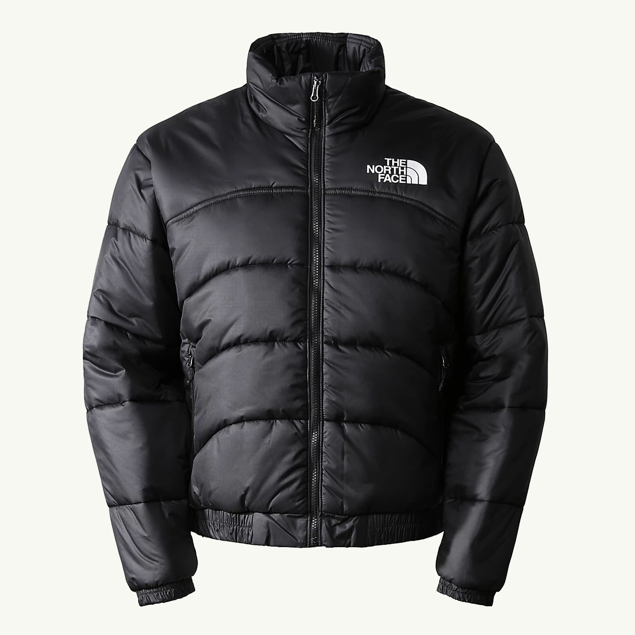 Jacket 2000 - TNF Black