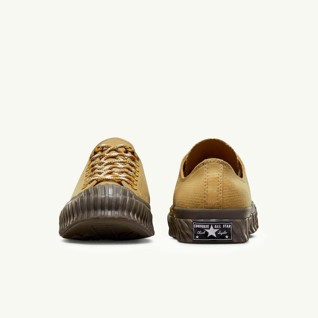 CT 70 Bosey Low - Dunescape/Gum/Brown