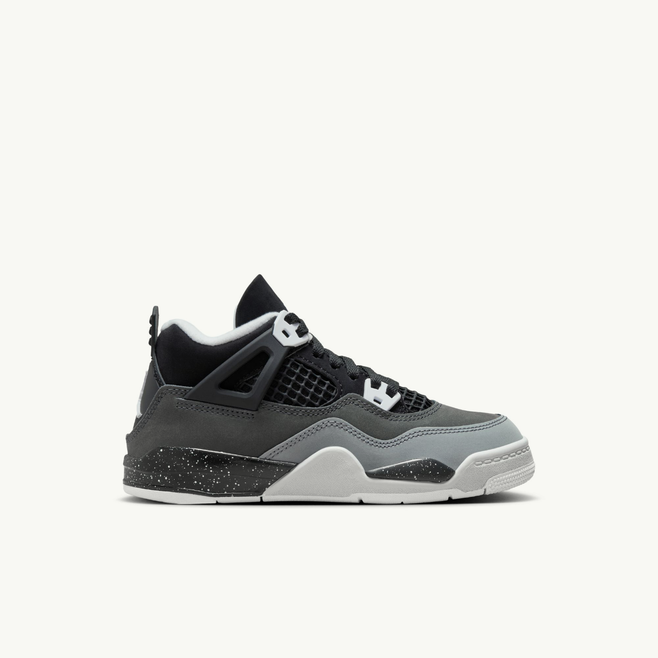 Buy preschool jordan Outlet - Main Image