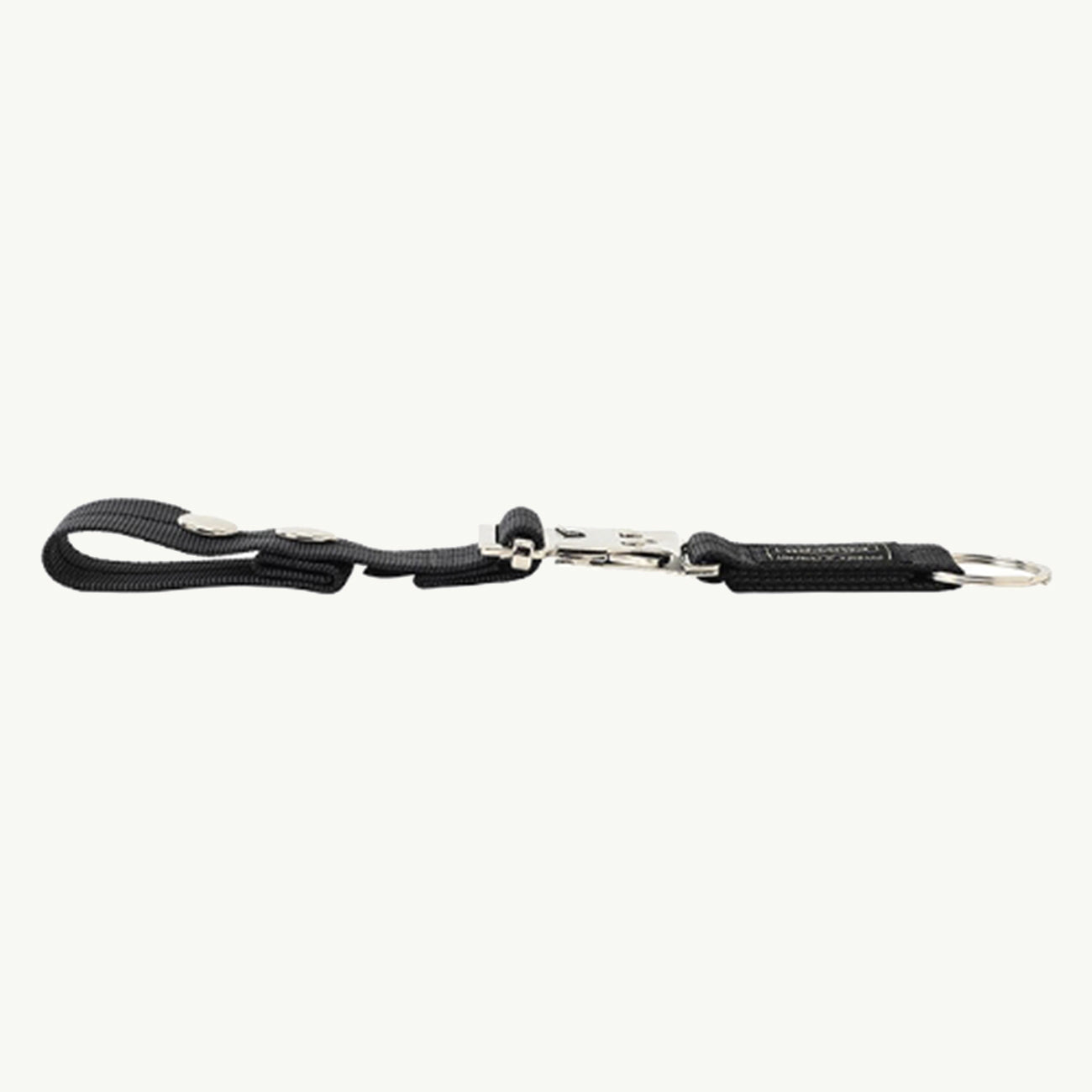 Joint Key Holder - Silver