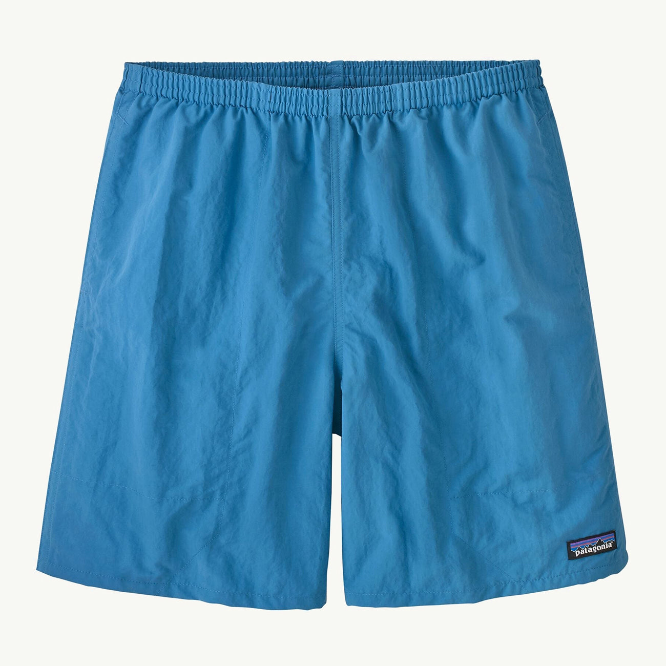 Baggies Shorts 7" - Anacapa Blue