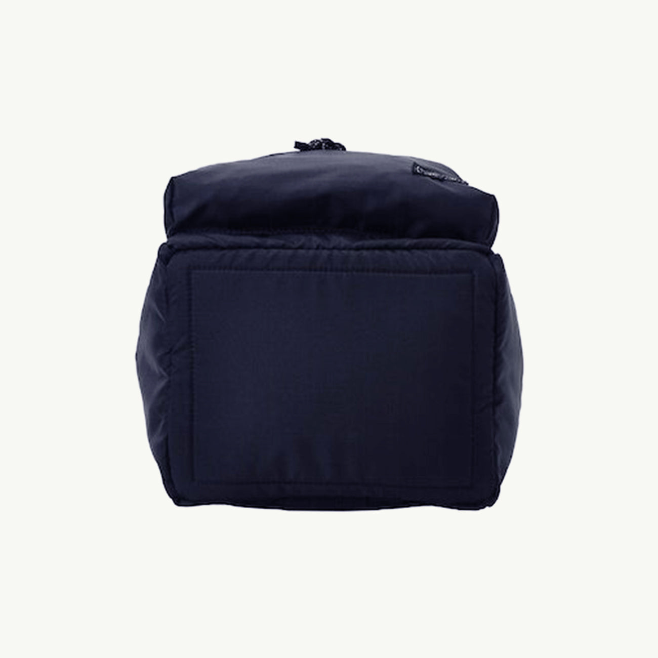 Force Sling Shoulder Bag - Navy
