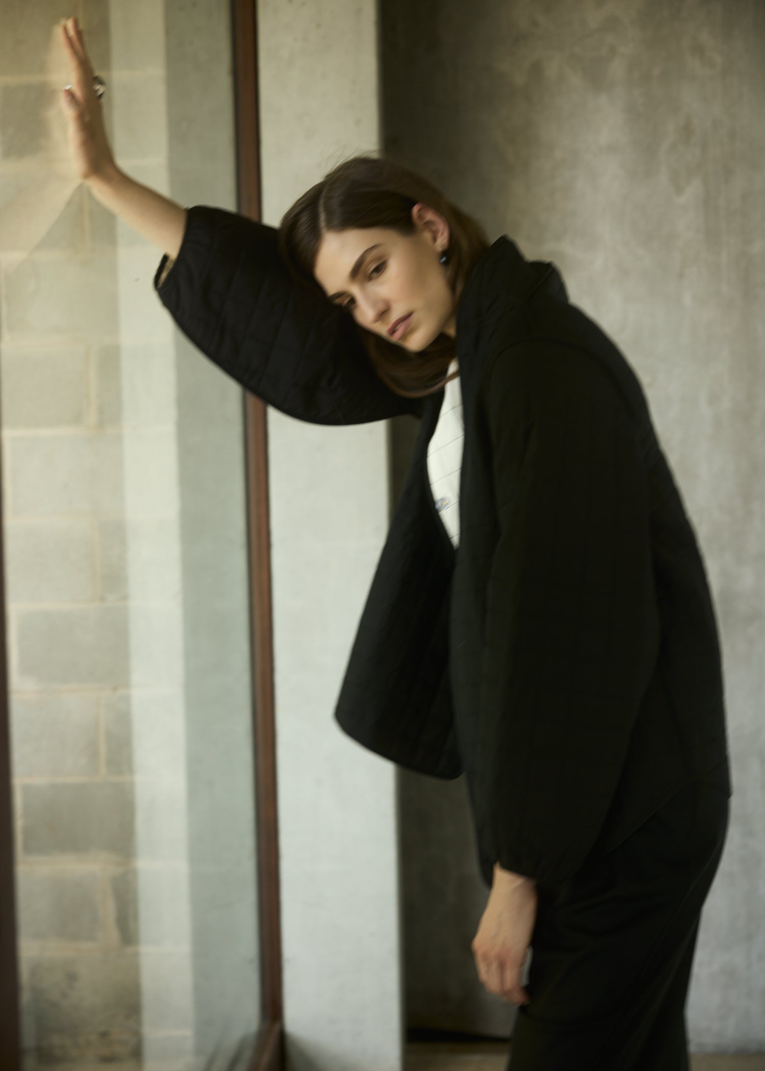 Women's Clothing