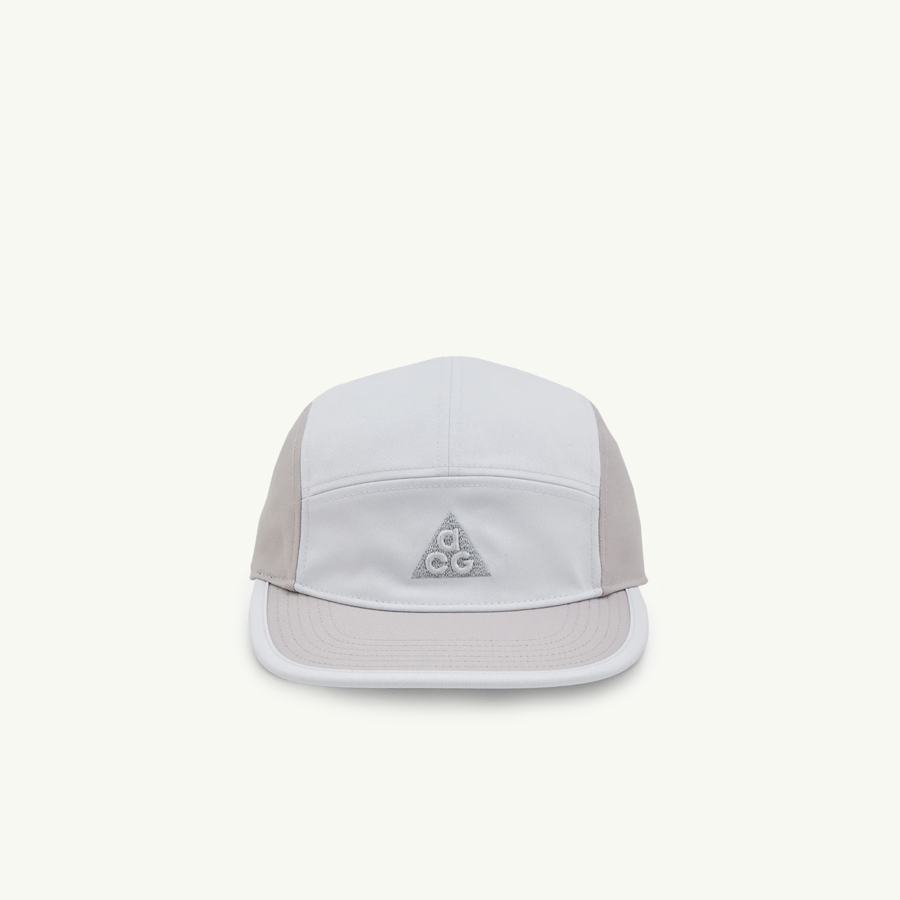 ACG Fly Cap - Photon Dust/College Grey