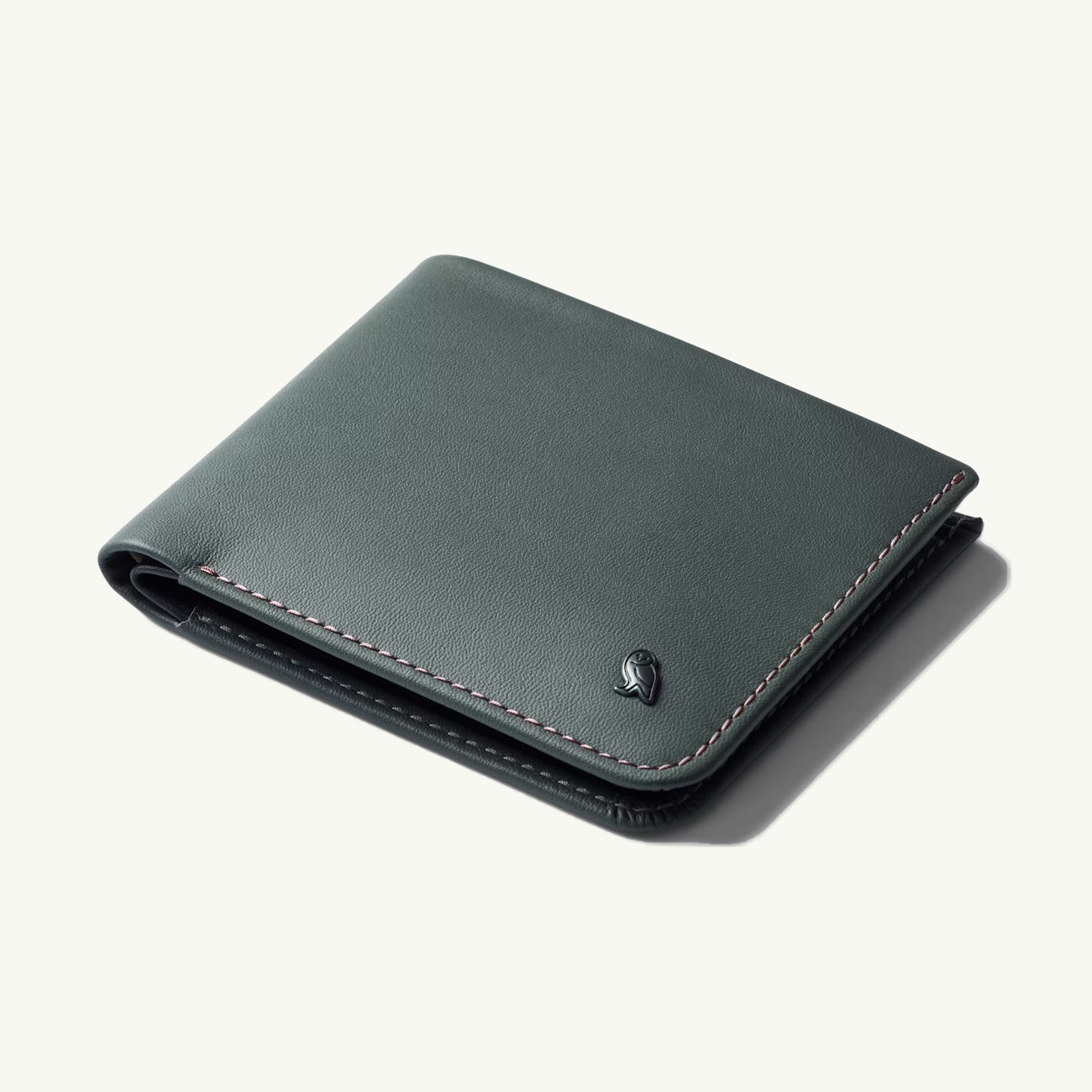 Hide & Seek HI Wallet RFID - Everglade