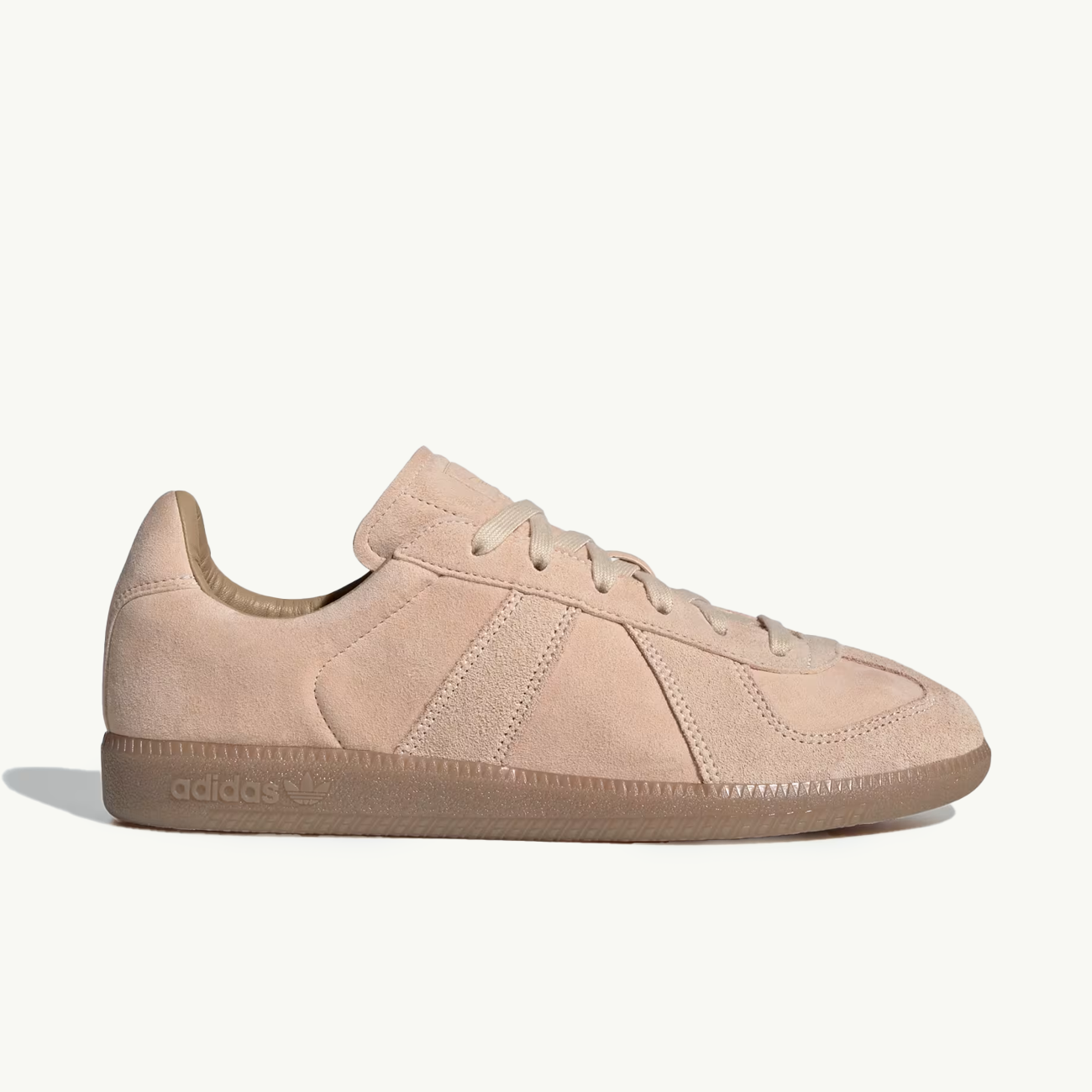 BW Army - Halo Blush