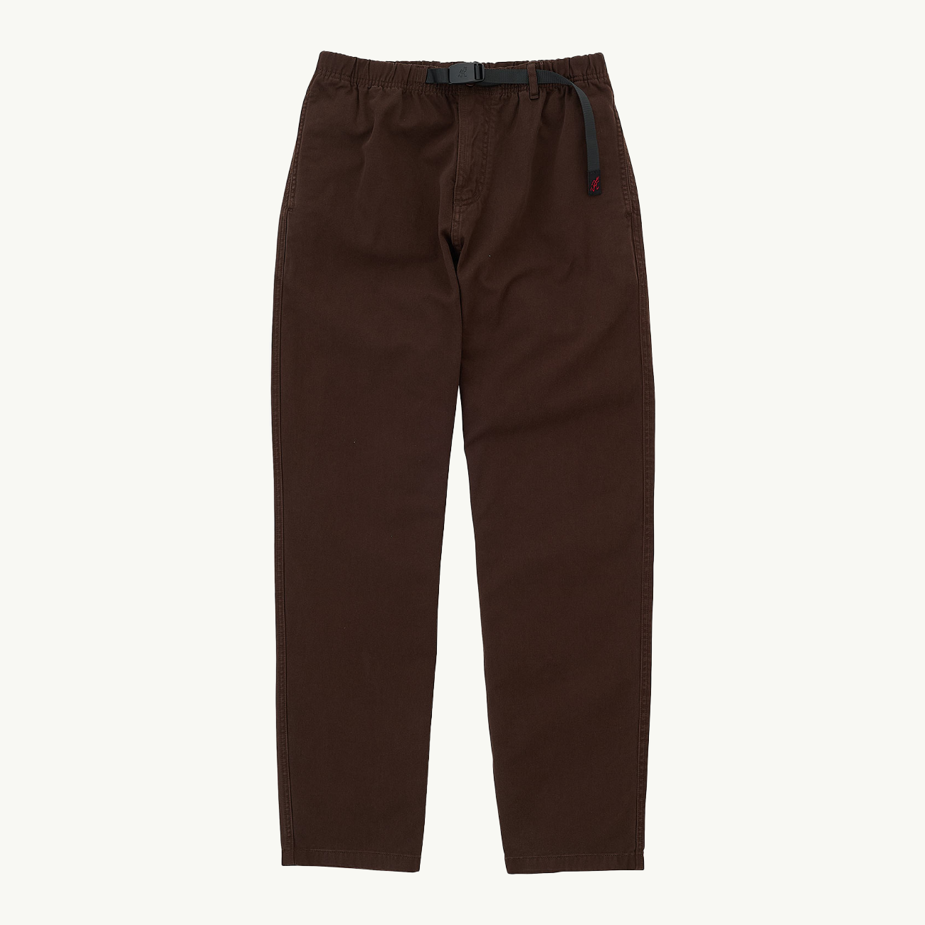 Gramicci Pant - Chocolate