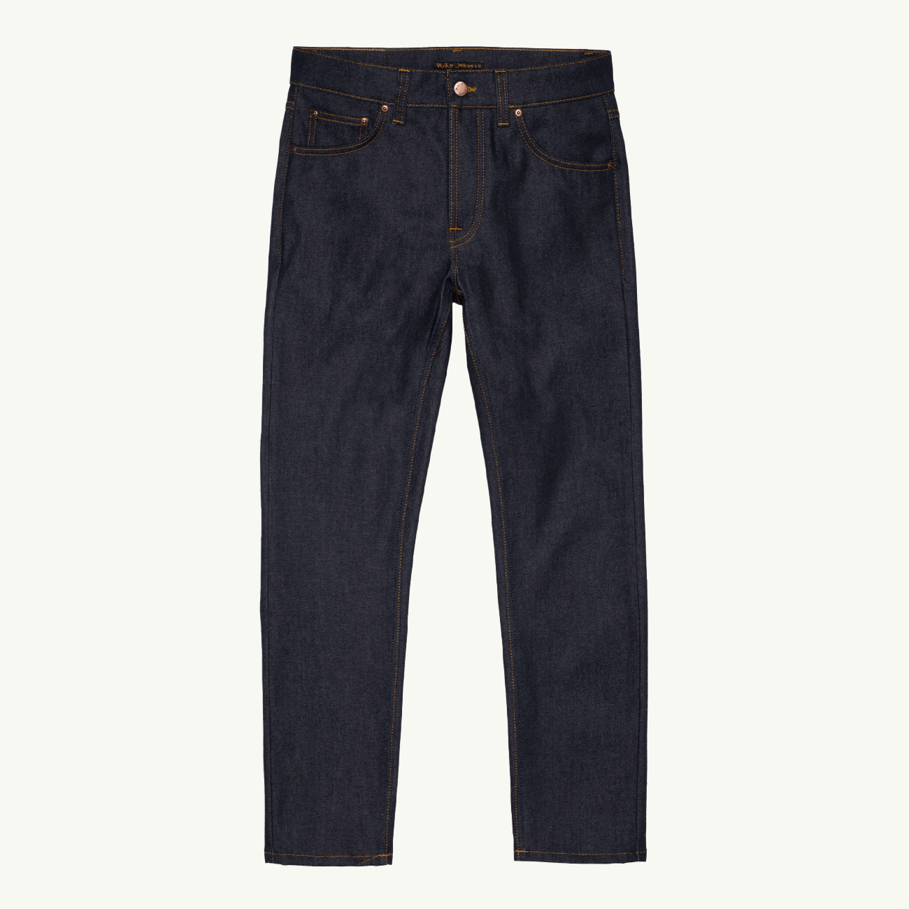 Solid Ollie - Dry Abyss