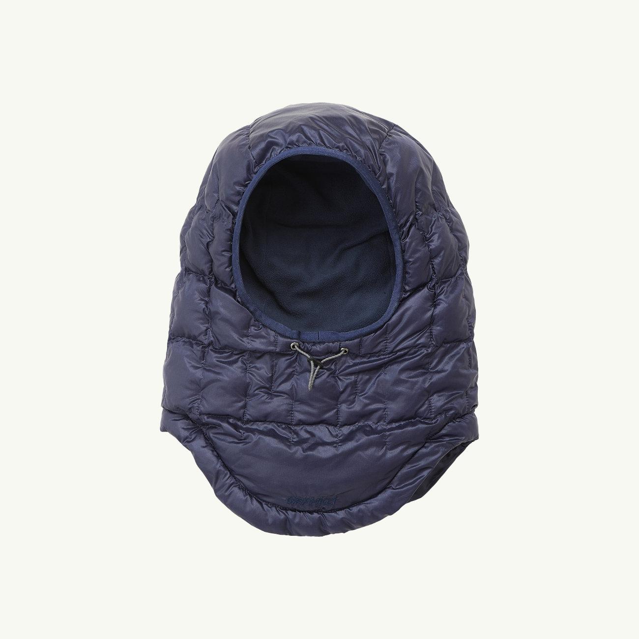 G-Zero Primaloft Balaclava - Indigo