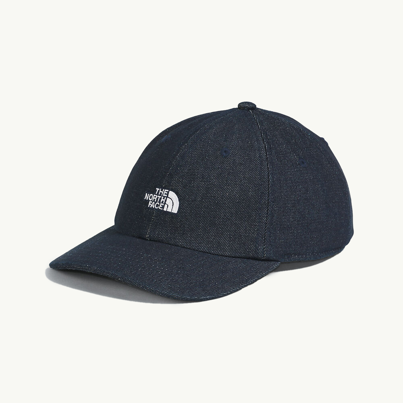 Norm SE Hat - Denim