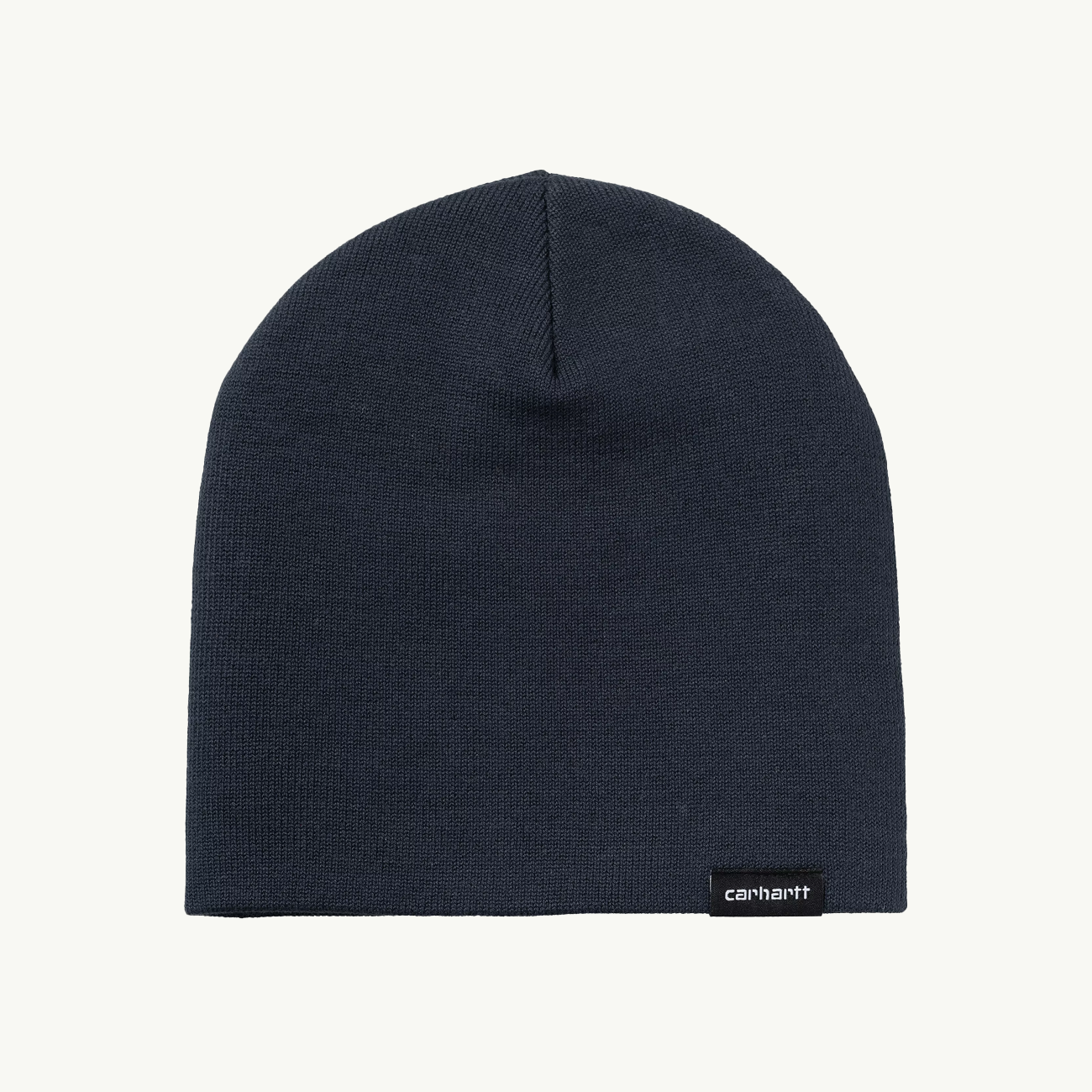Nixon compass beanie shop