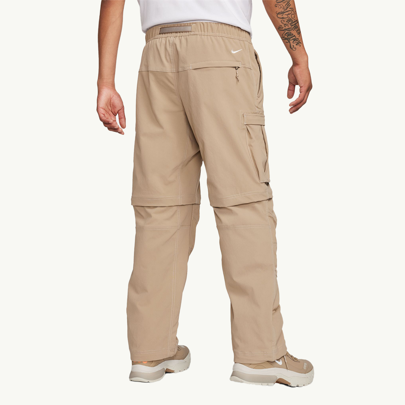 ACG Cargo Pants - 'Smith Summit'