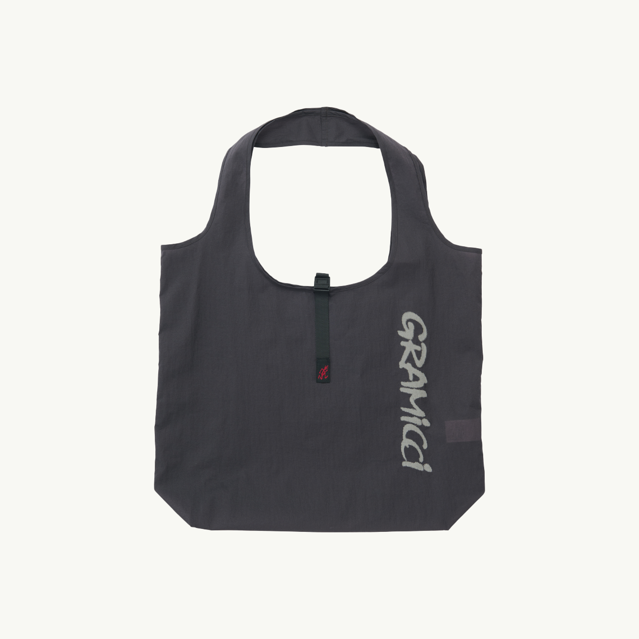 Ultra-Light Shopper - Midnight