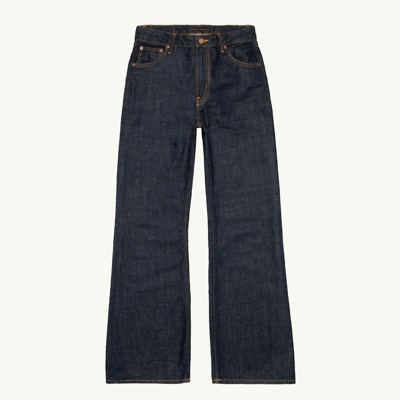 Dusty Dee - One Wash