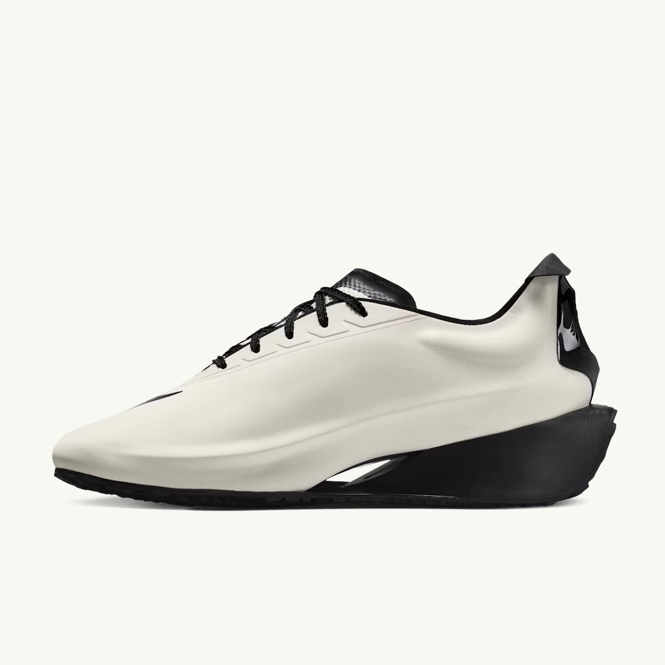 Women's First Sight Noir - Light Bone