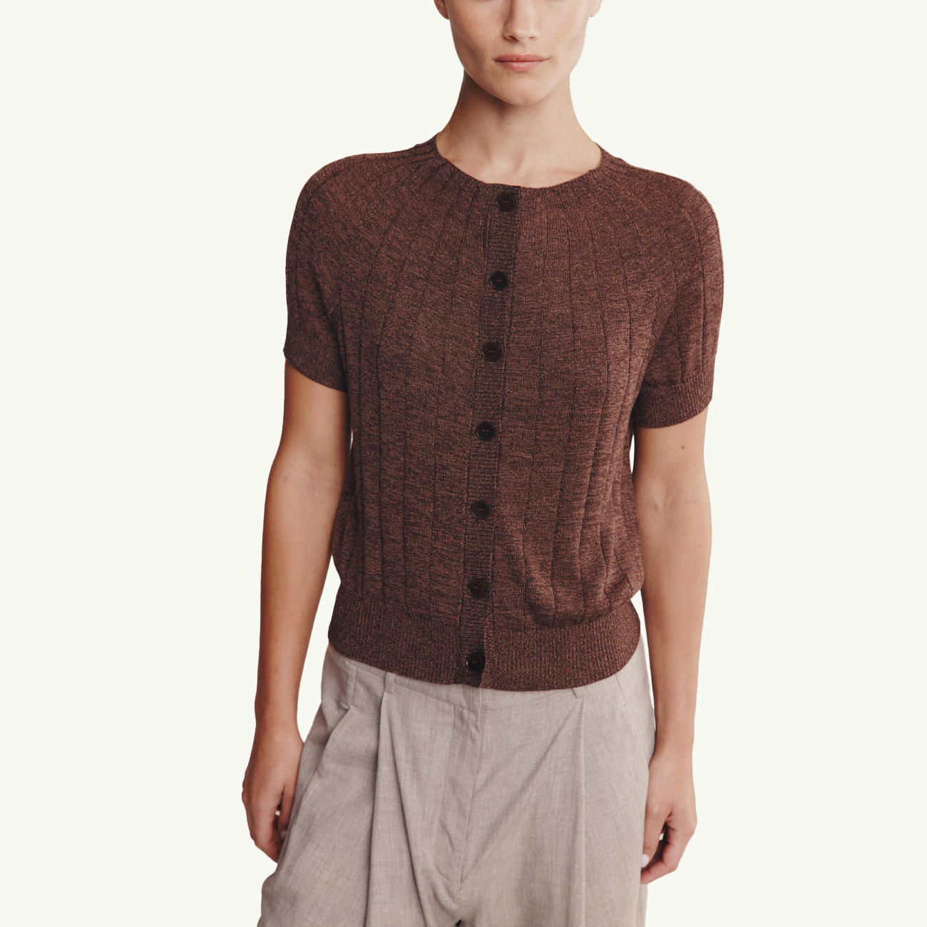 Alistair Cardigan - Java