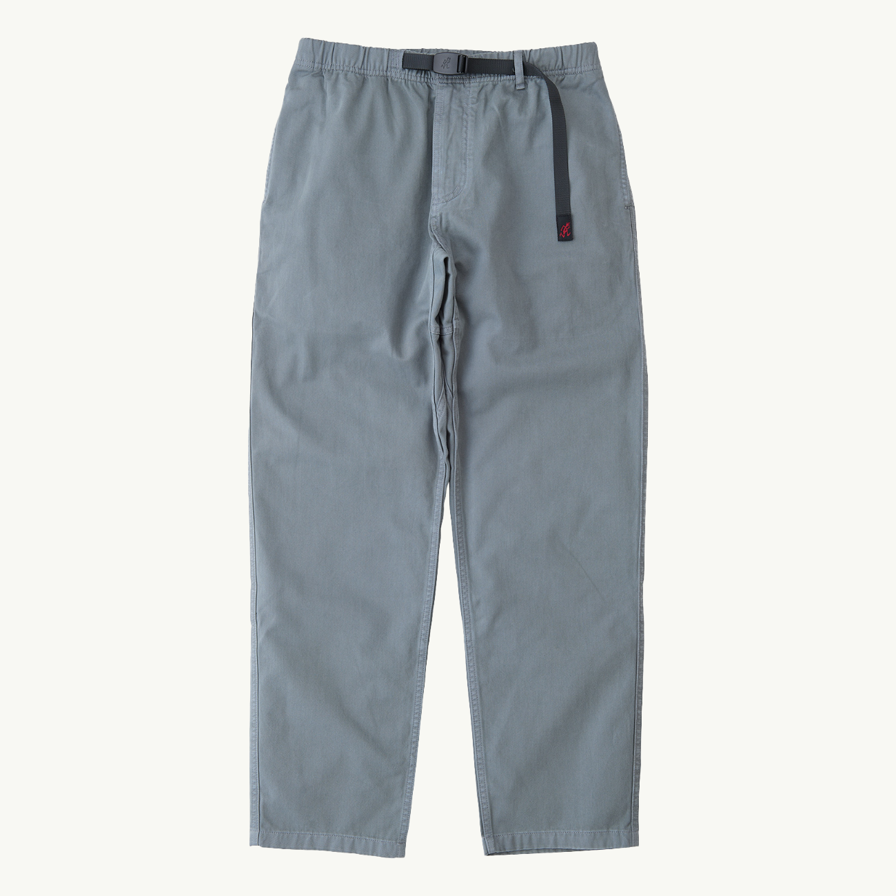 Gramicci Pant - Seal