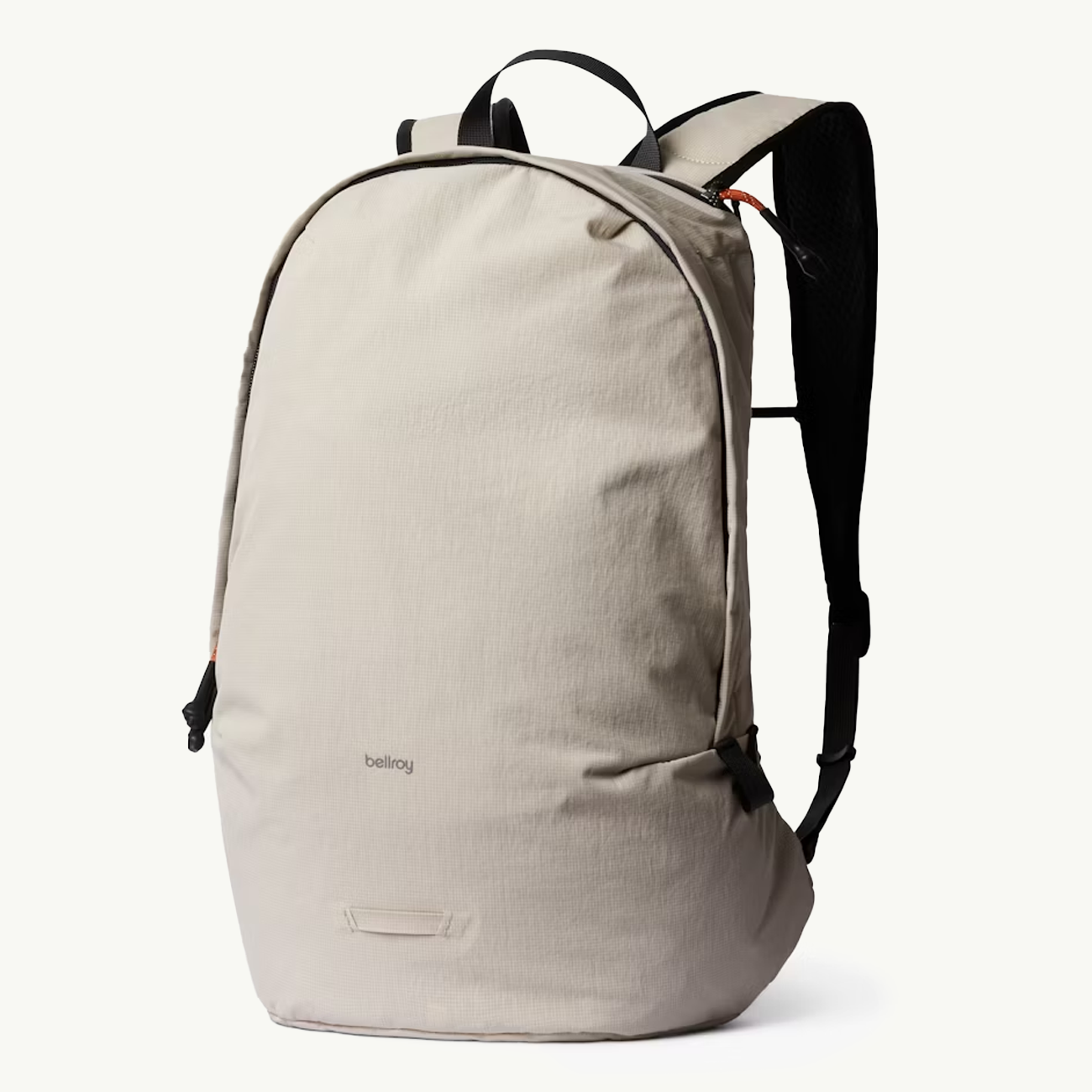 Lite Daypack - Ash