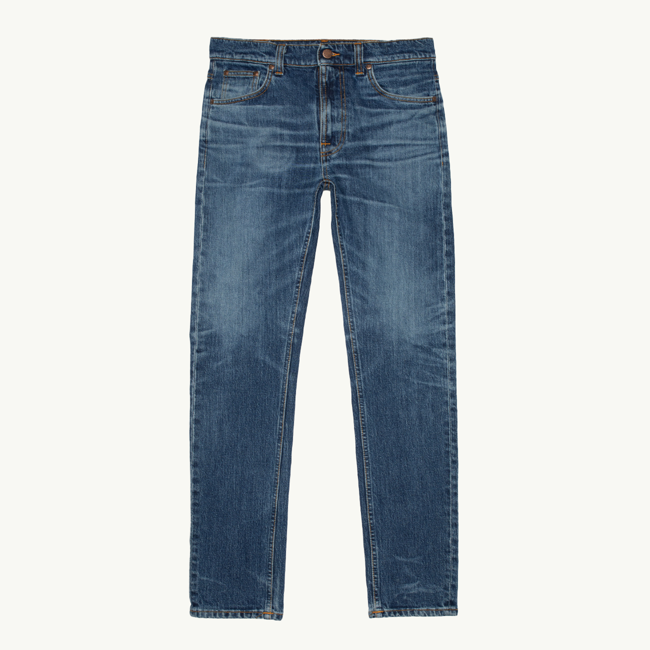 Solid Ollie - Life Tracks