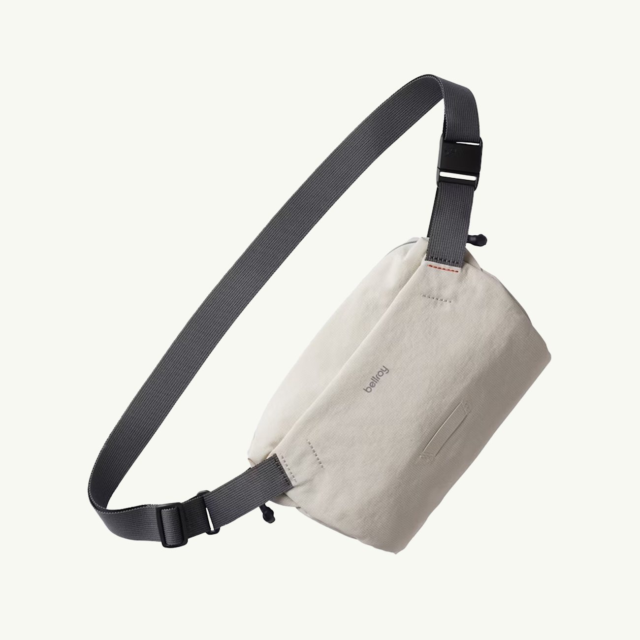 Lite Sling Mini - Ash