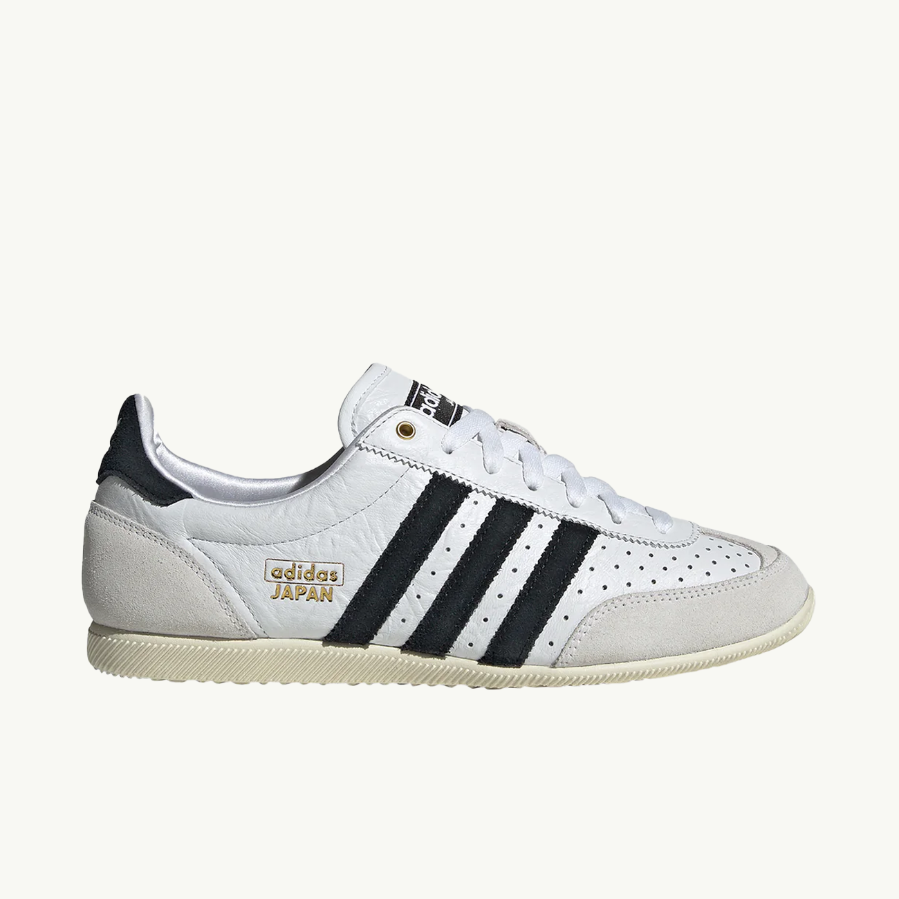 Adidas shoes queenstown jordan online