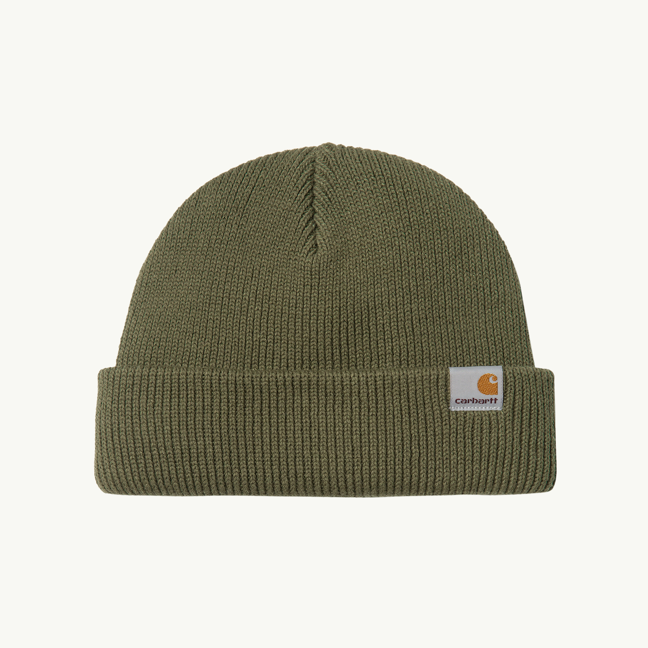 Daxton Beanie - Dundee