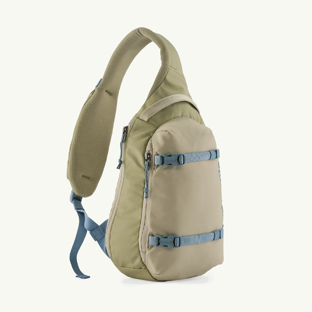 Atom Sling 8L - Weathered Stone