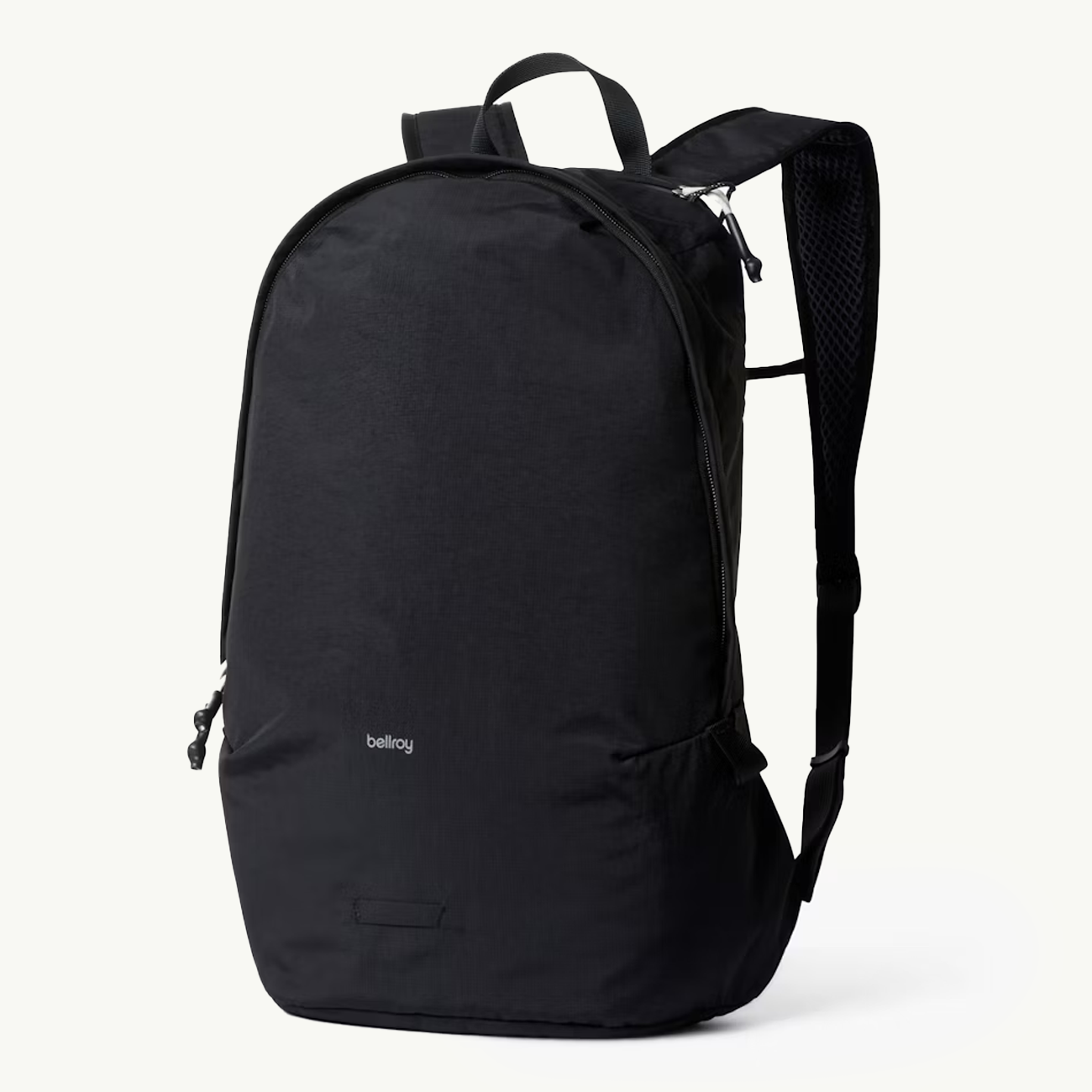 Lite Daypack - Black