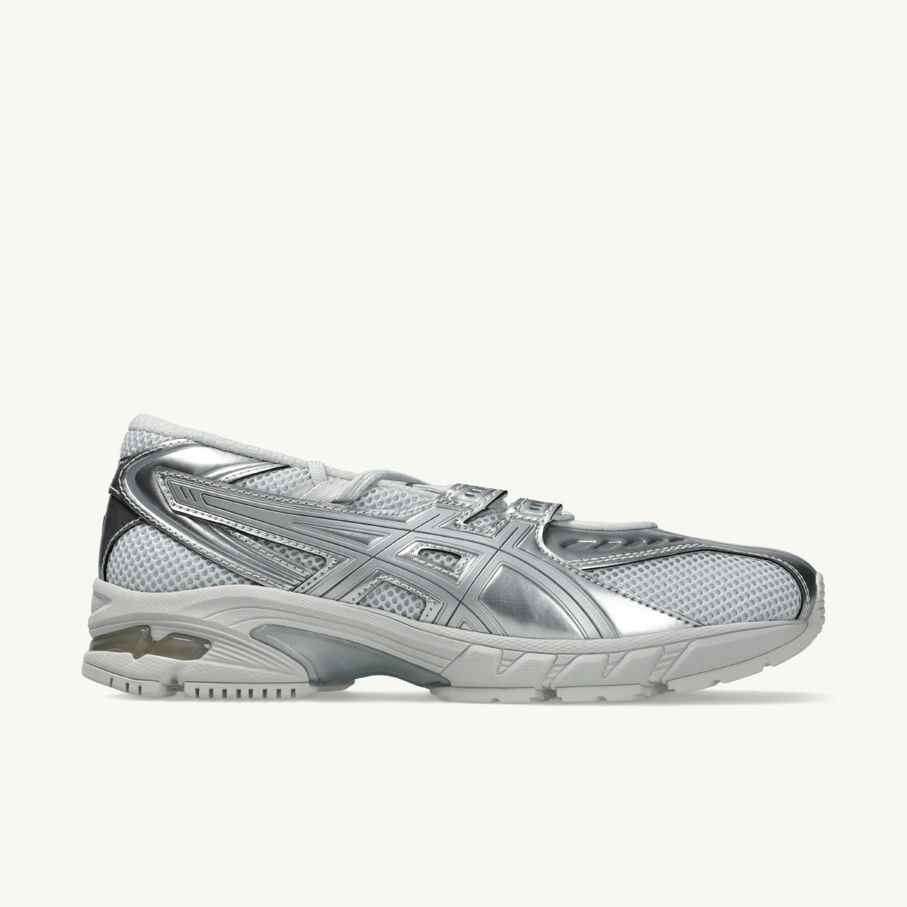 Gel-DS Trainer SP - Glacier Grey/Pure Silver