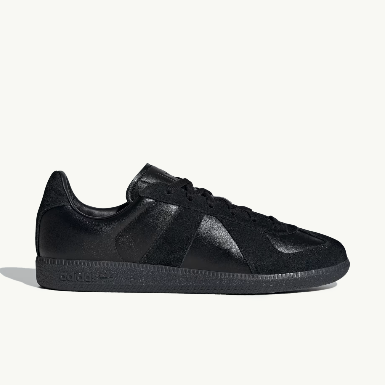 BW Army - Core Black