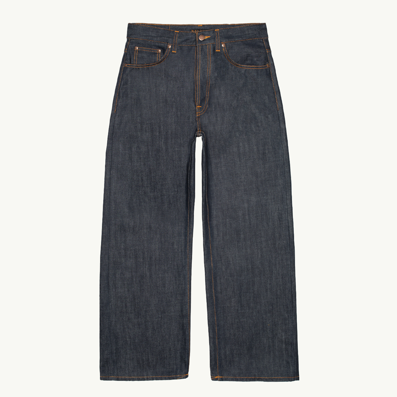 Loud Larry - Dry Streaky