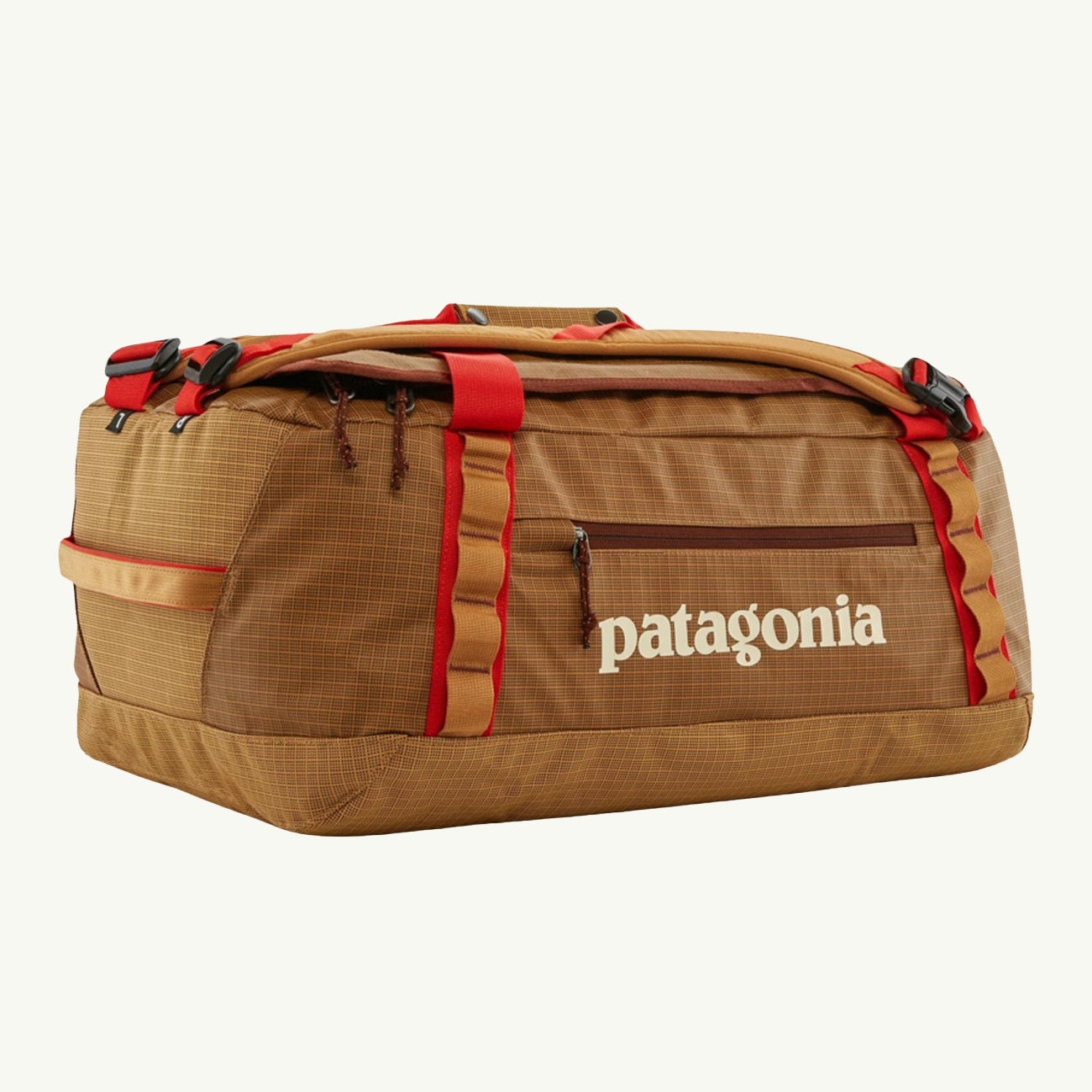 Black Hole Duffel 40L - Talon Gold