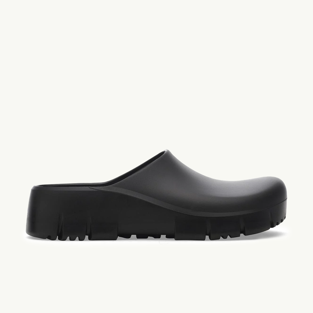 Super Birki 2.0 Regular - Black