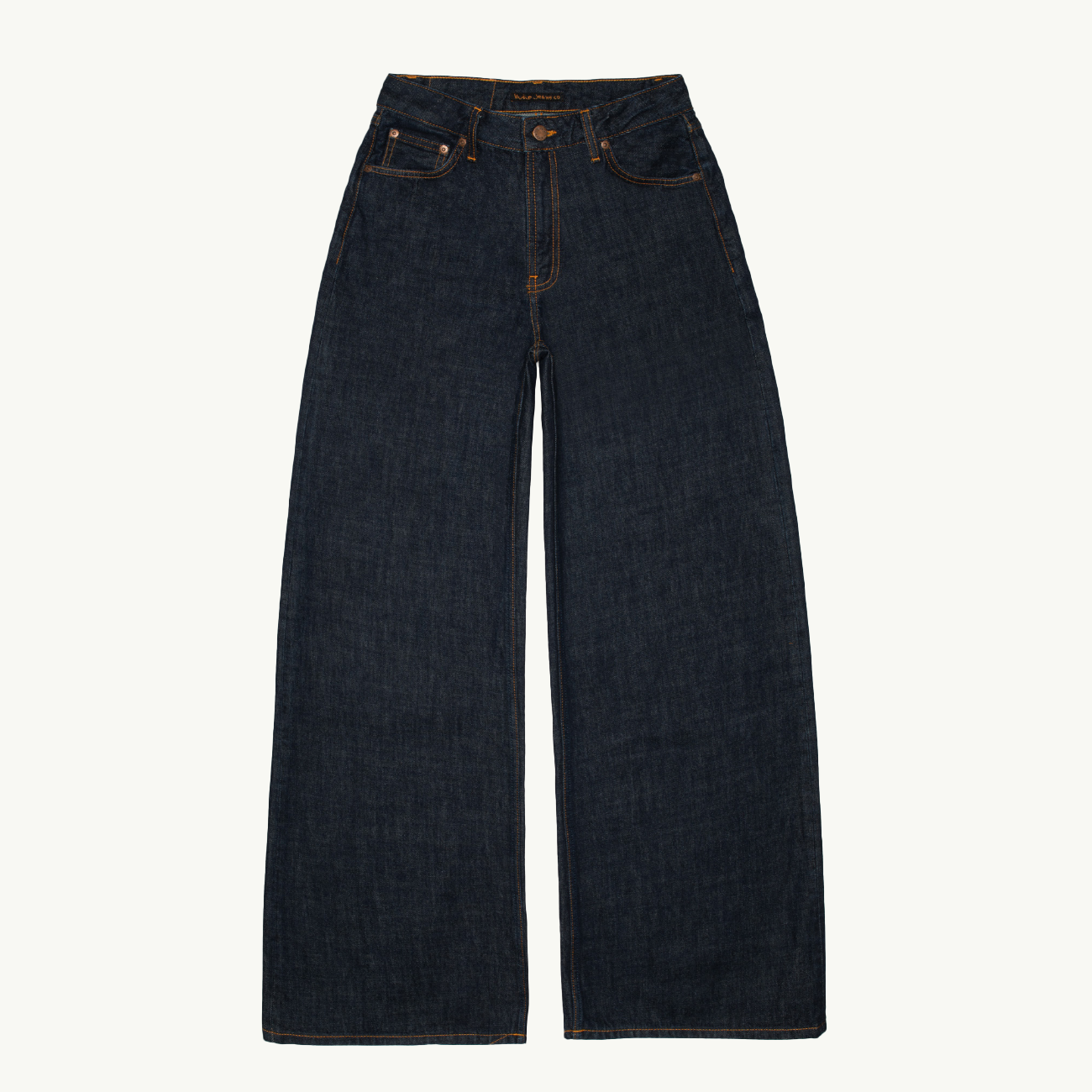 Sonic Sue - One Wash