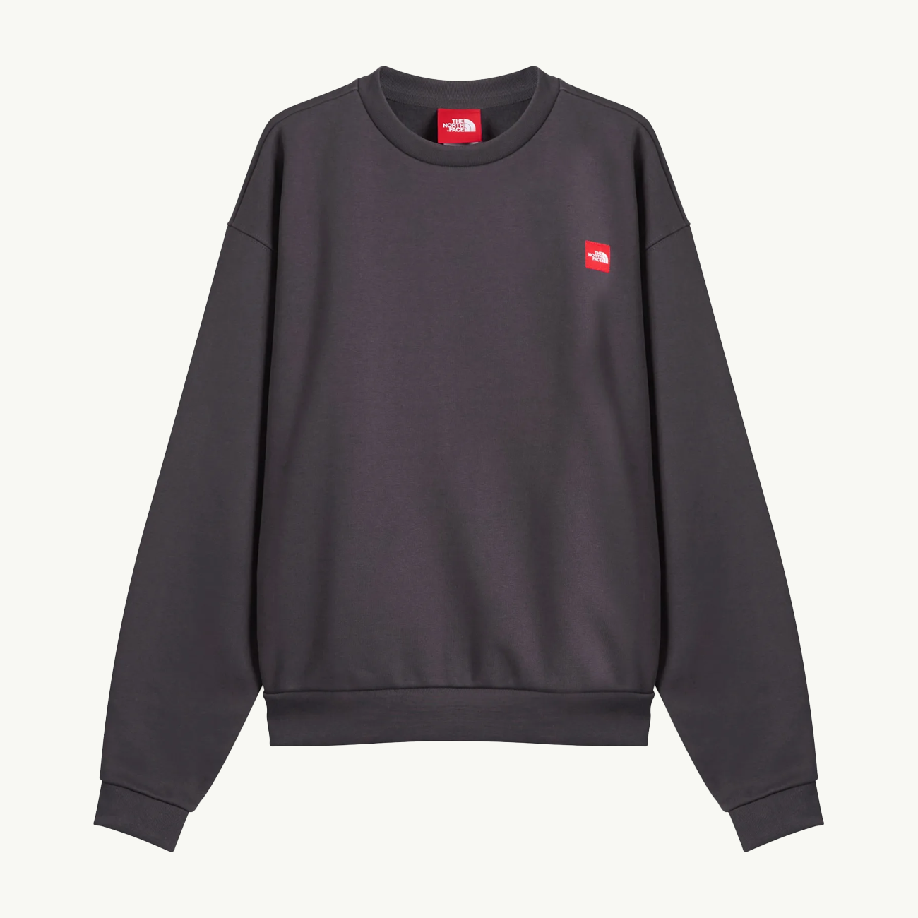 Red Box Crew - Obsidian