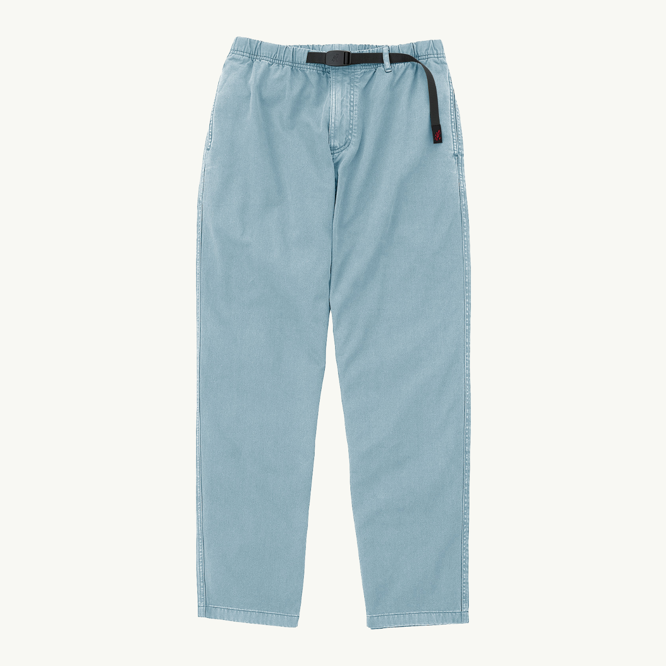 Gramicci Pant - Dusty Blue Pigment