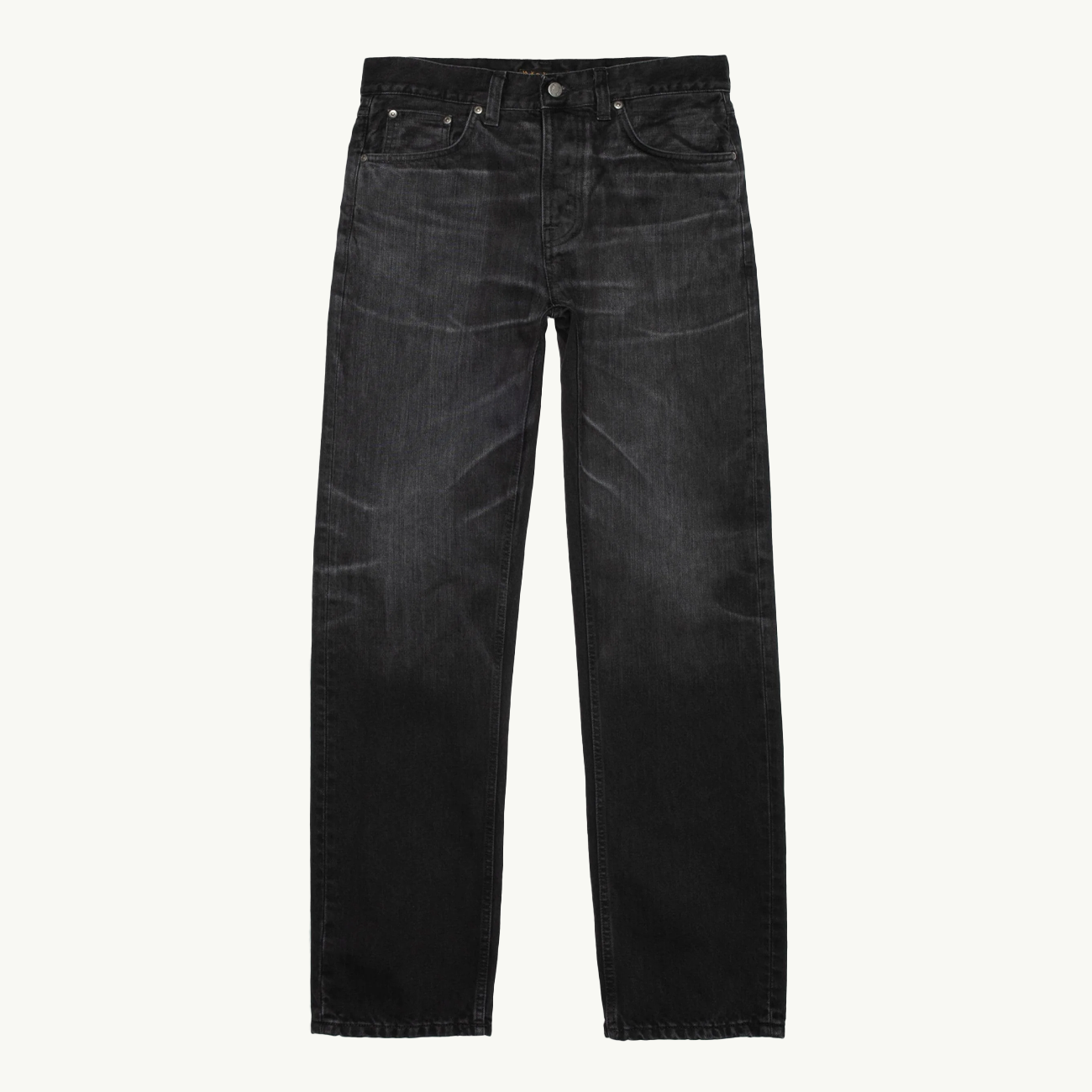 Rad Rufus - Night Tracks