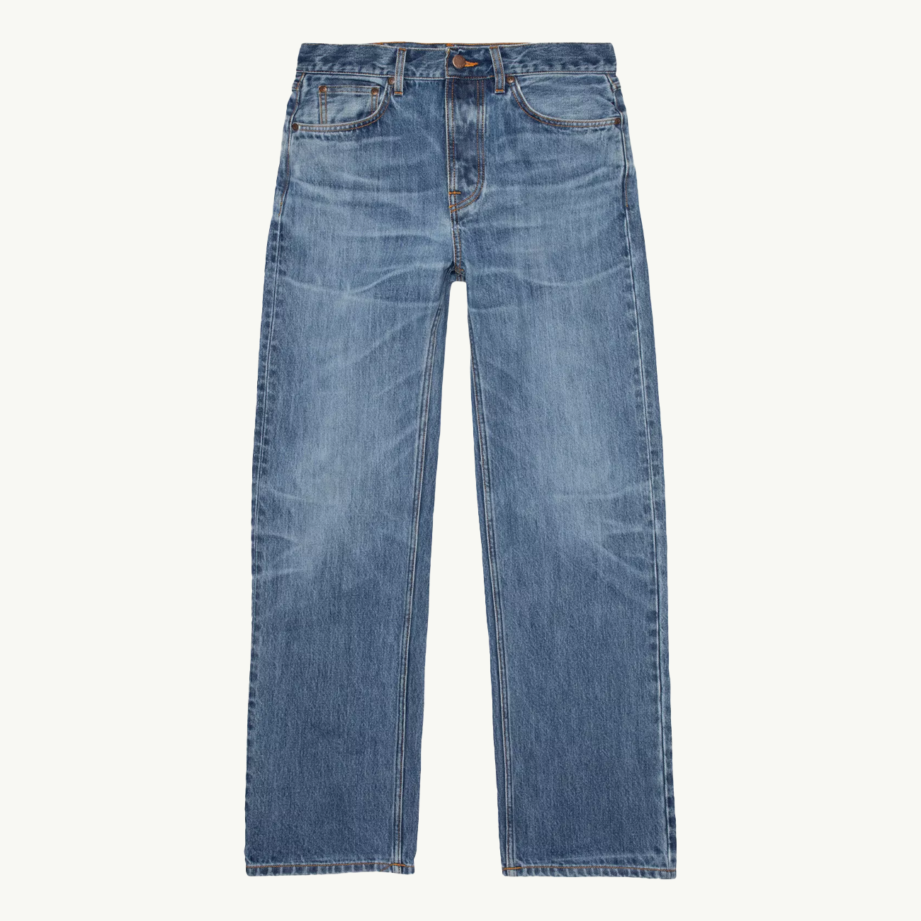 Tuff Tony - Basement Tracks