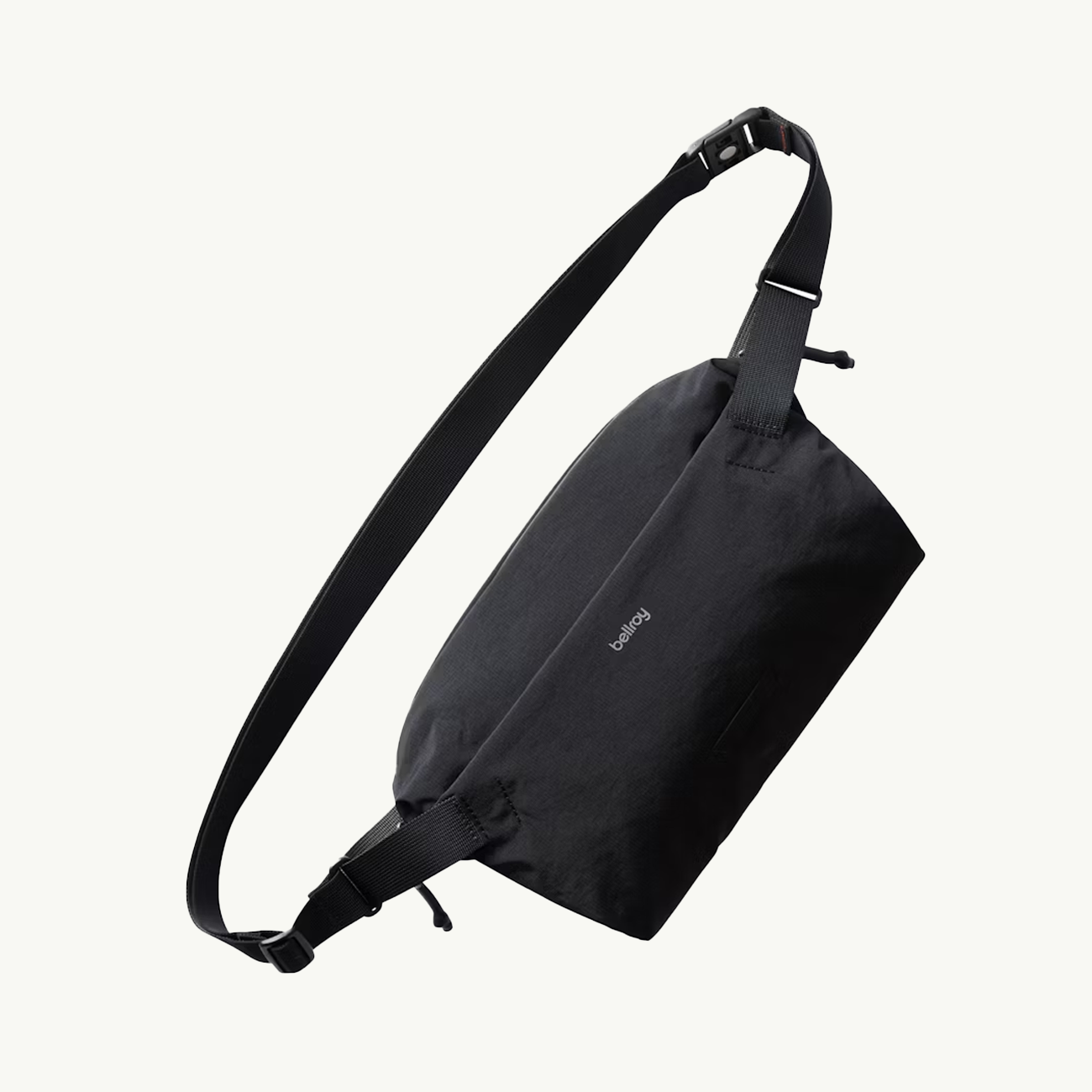 Lite Sling - Black