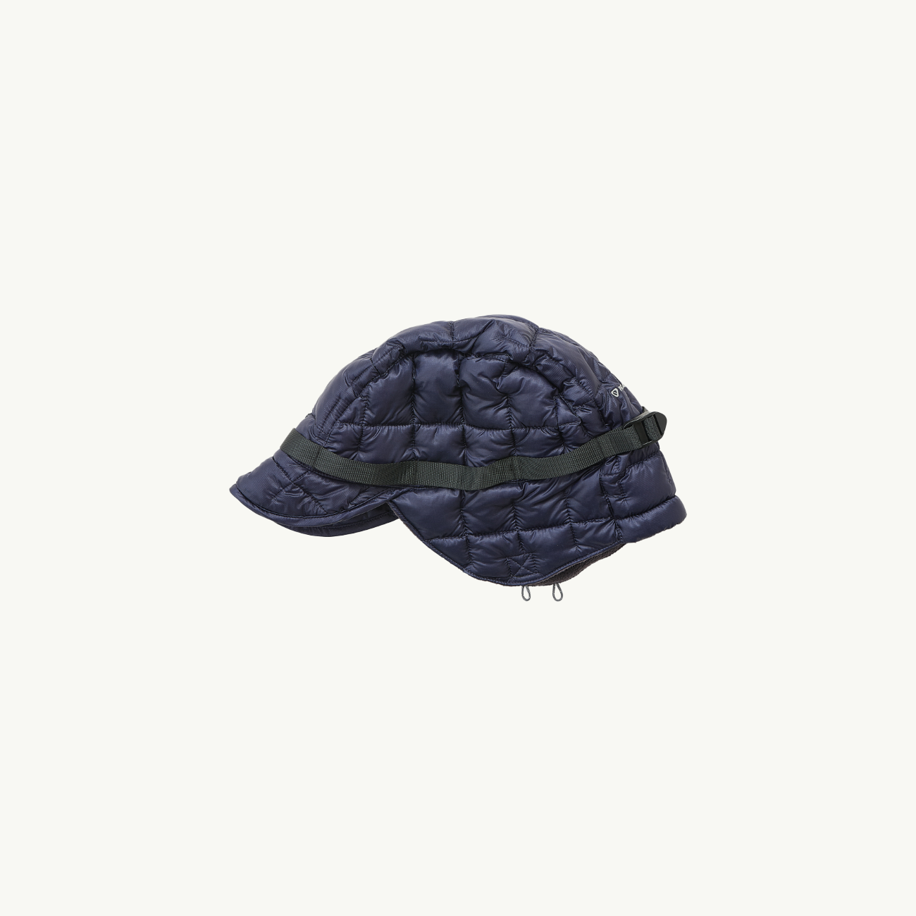 G-Zero Primaloft Hat -Indigo