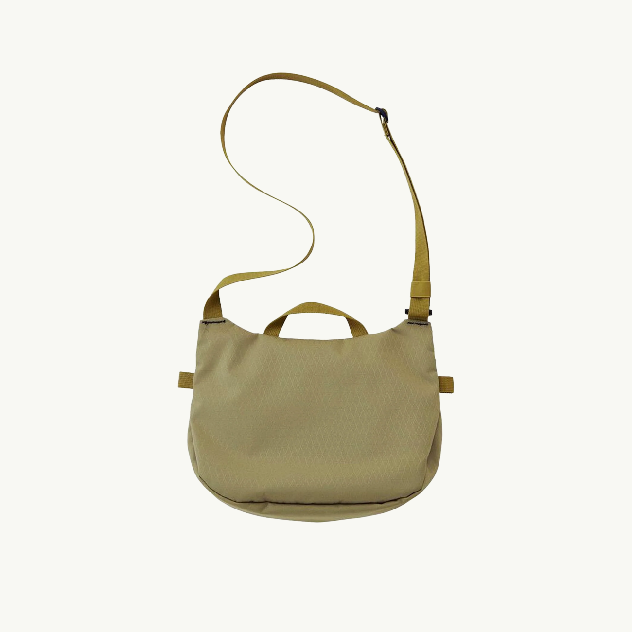 Multi Side Bag - Bronze Olive