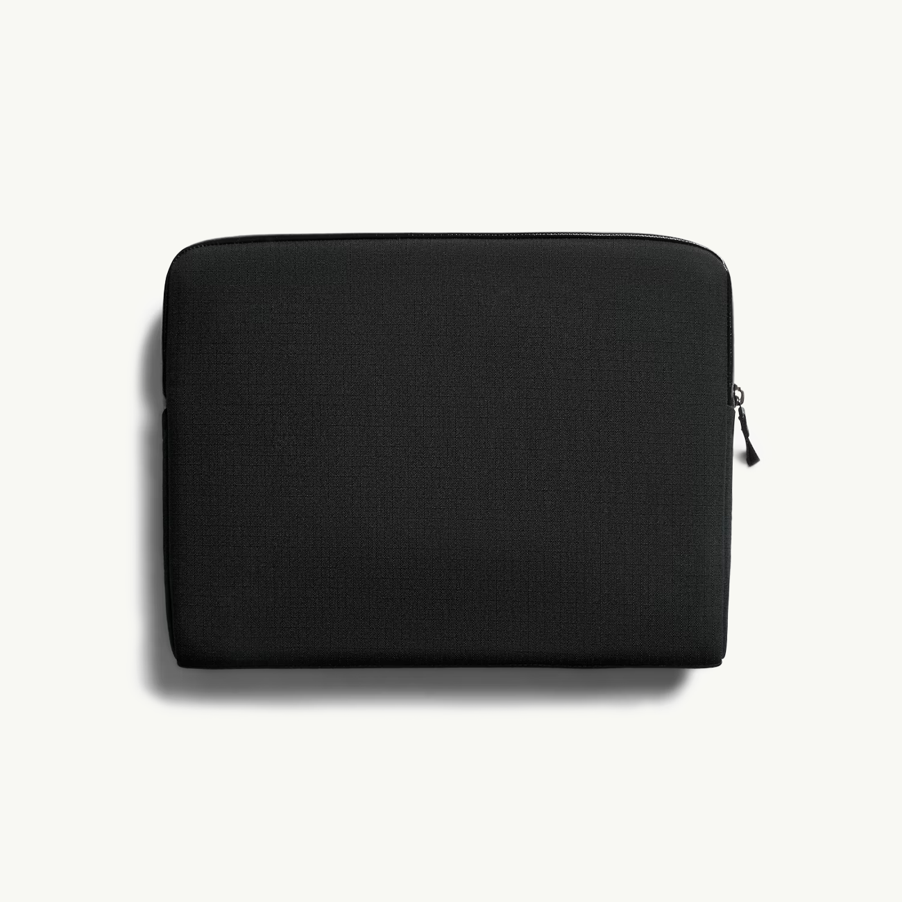 Laptop Caddy 16" - Black