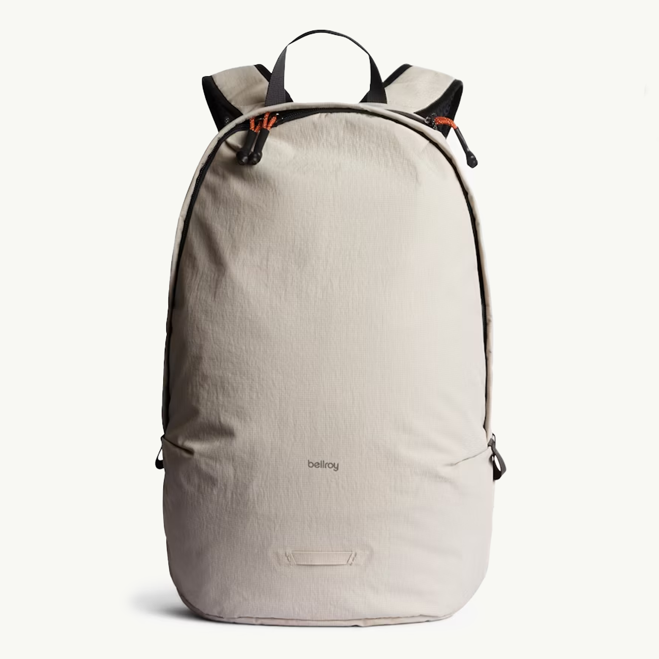 Lite Daypack - Ash