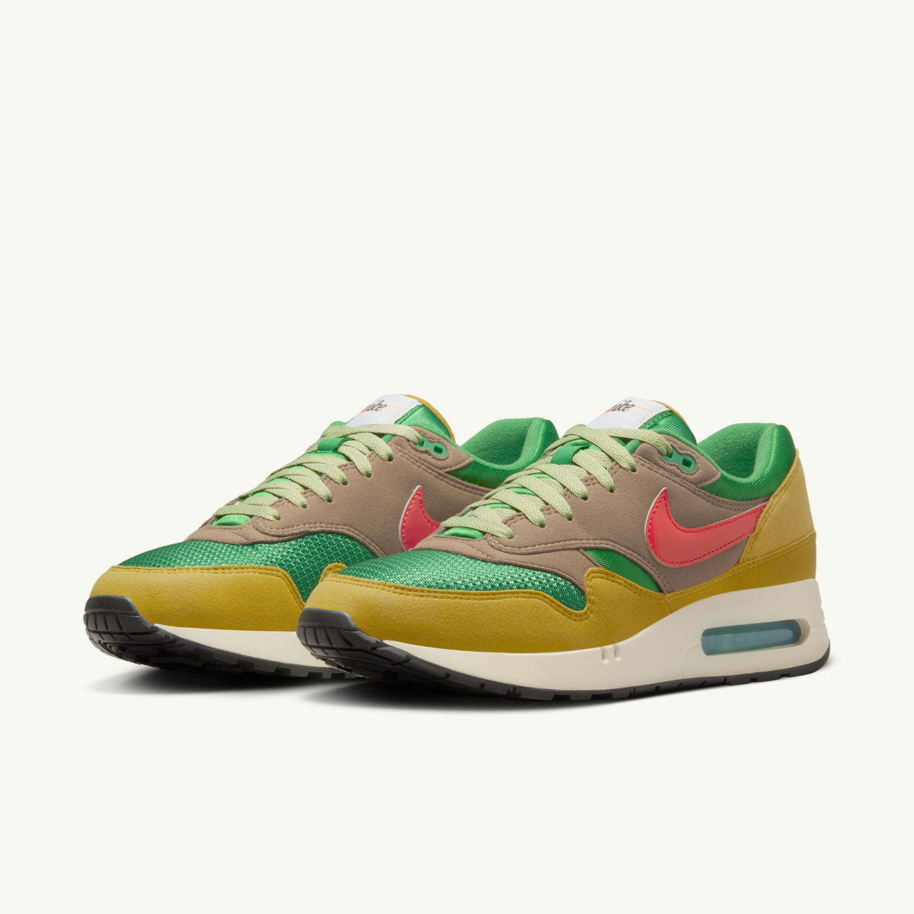 Air Max 1 '86 - 'Powerwall BRS'