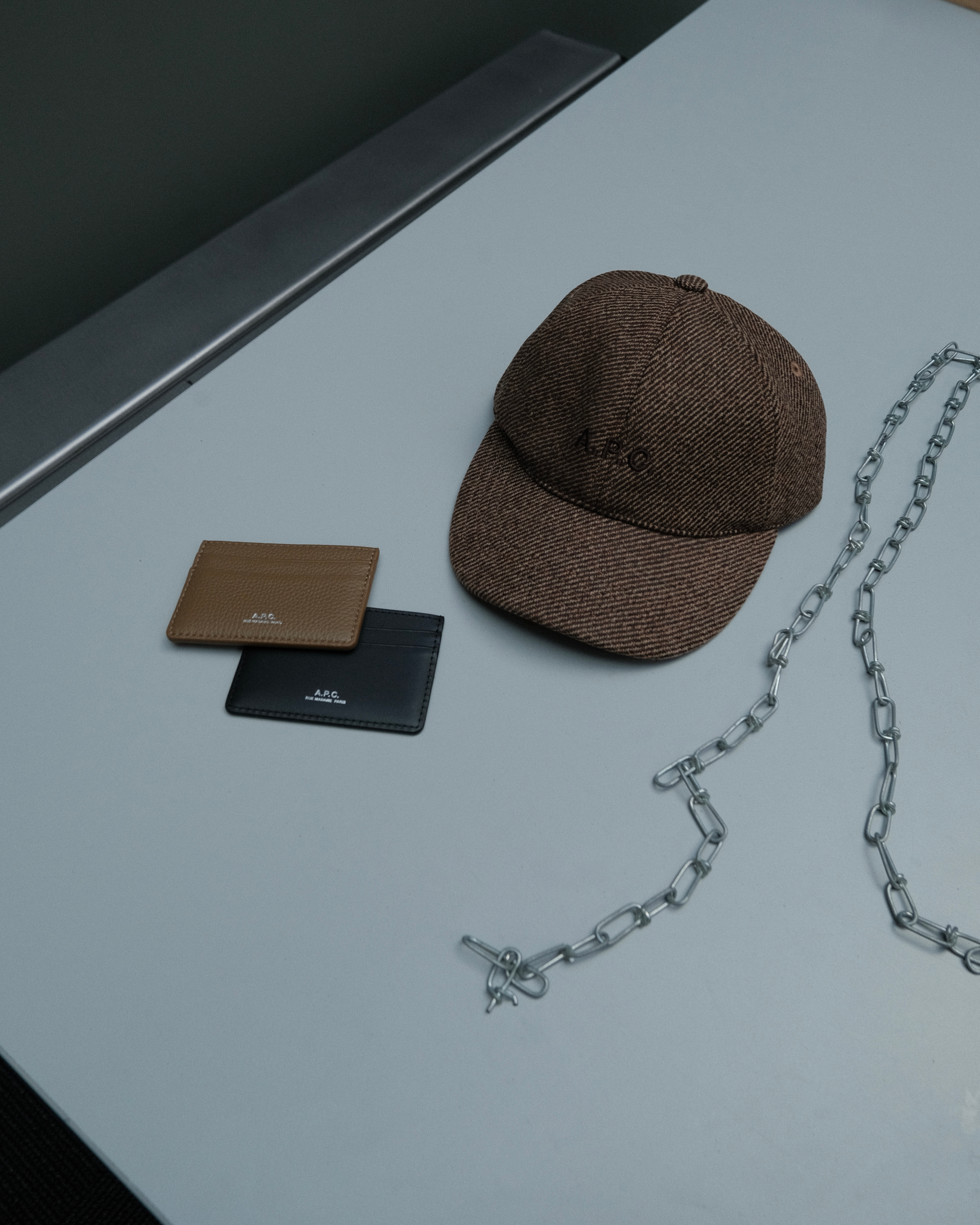 Display Image