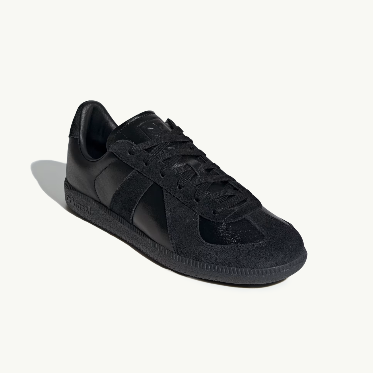 BW Army - Core Black