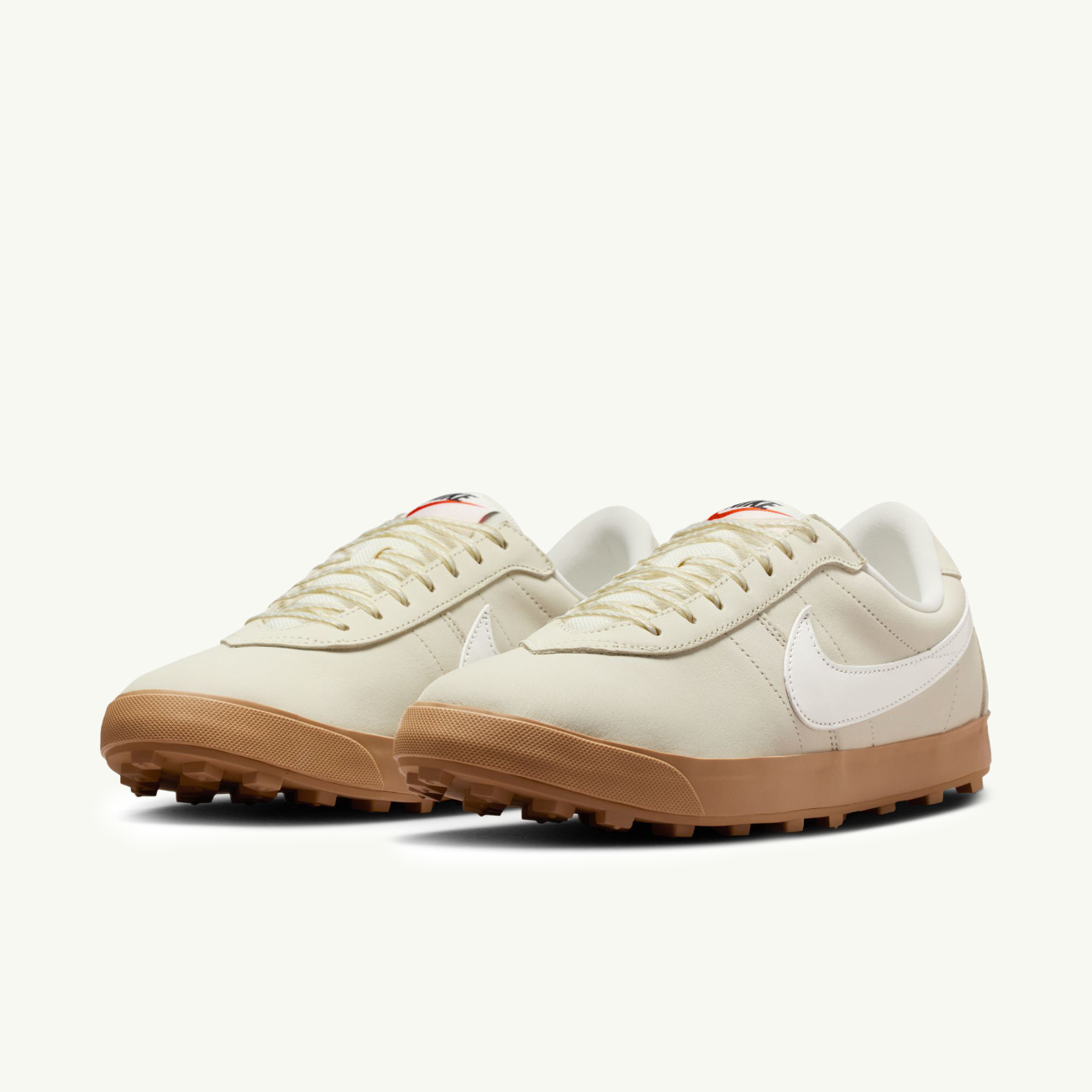 Astro Grabber QS - Coconut Milk